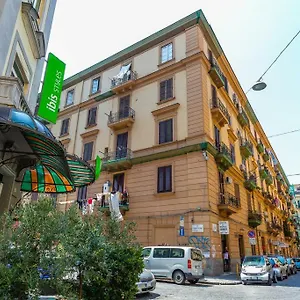 La Casa Di Nonna Appartamento